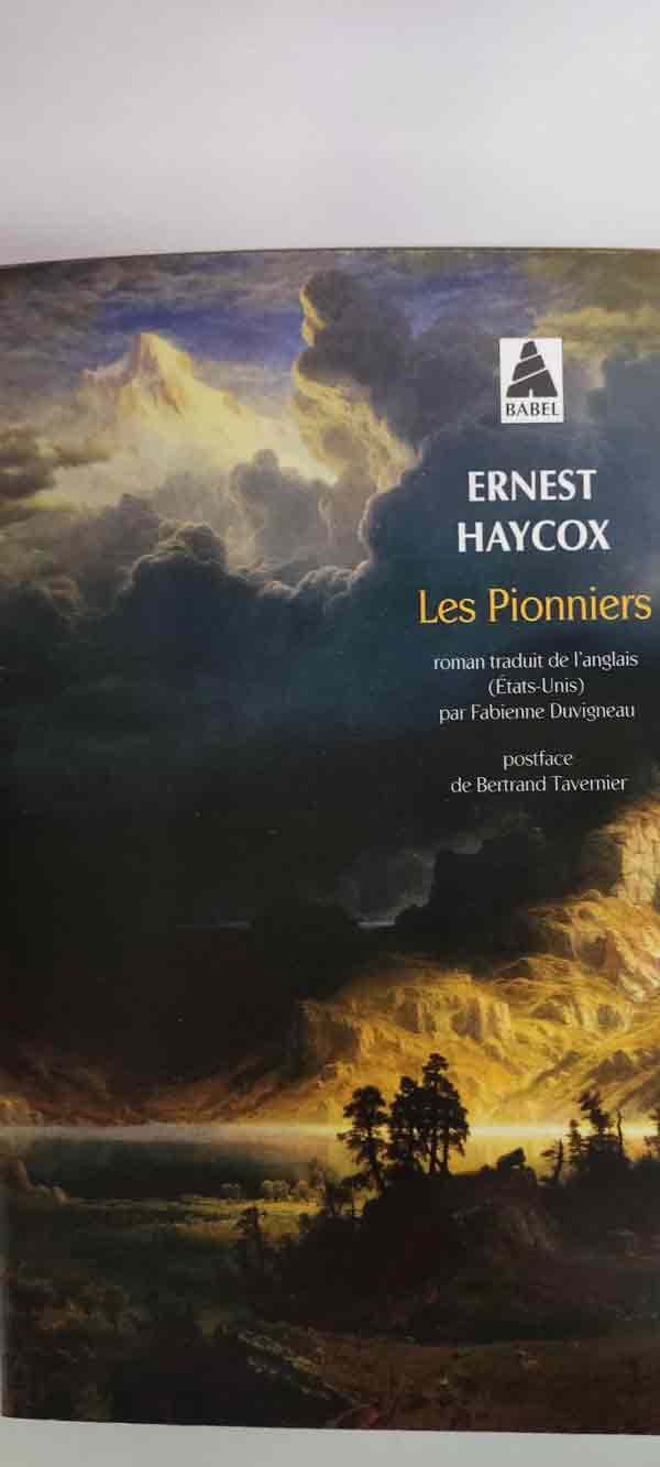 Image du produit IMG_20230501_132924.jpg de l'association Lire et Créer, livres pas cher et de seconde main