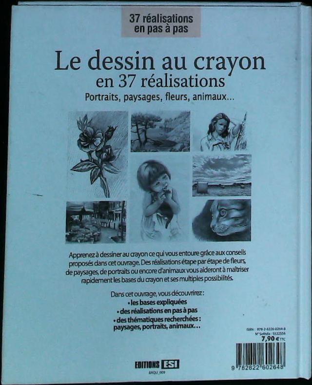 Image du produit IMG_0127.jpg de l'association Lire et Créer, livres pas cher et de seconde main