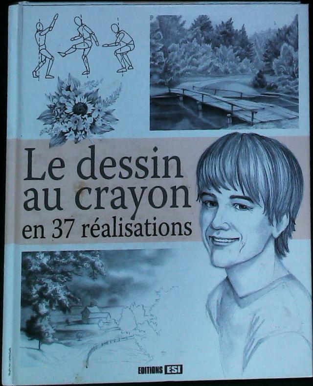 Image du produit IMG_0126.jpg de l'association Lire et Créer, livres pas cher et de seconde main