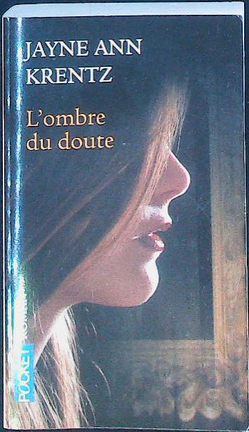 Image du produit IMG_0158.jpg de l'association Lire et Créer, livres pas cher et de seconde main