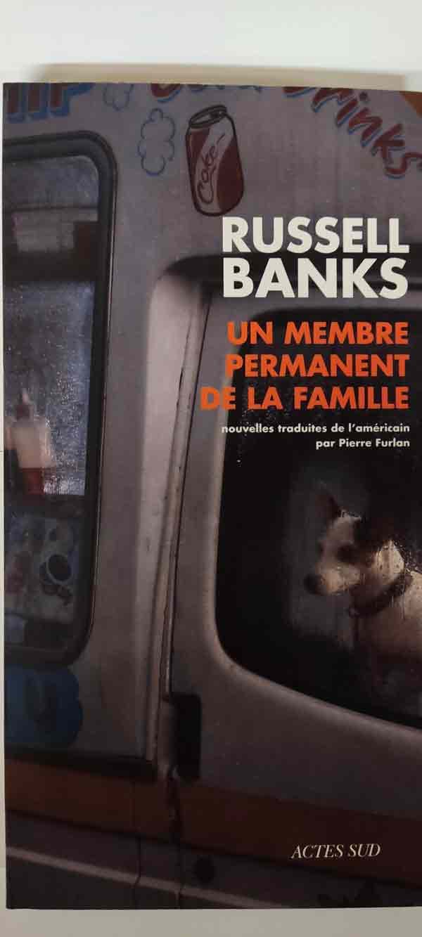 Image du produit IMG_20230420_175612.jpg de l'association Lire et Créer, livres pas cher et de seconde main