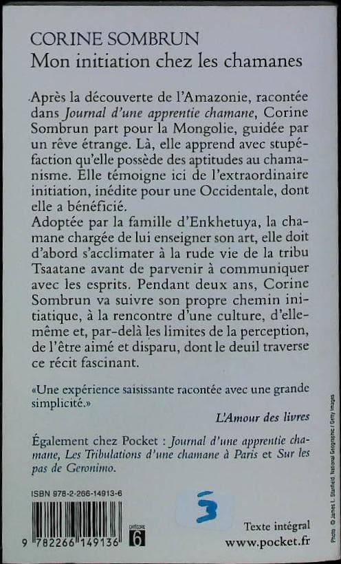 Image du produit IMG_0164.jpg de l'association Lire et Créer, livres pas cher et de seconde main