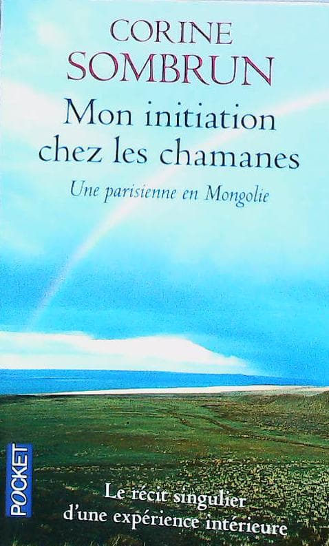 Image du produit IMG_0165.jpg de l'association Lire et Créer, livres pas cher et de seconde main
