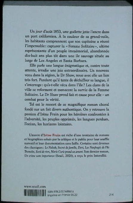 Image du produit IMG_0030.jpg de l'association Lire et Créer, livres pas cher et de seconde main