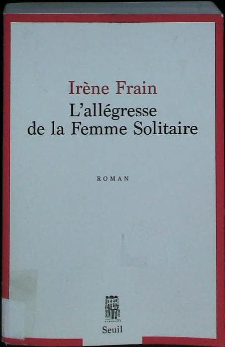 Image du produit IMG_0029.jpg de l'association Lire et Créer, livres pas cher et de seconde main