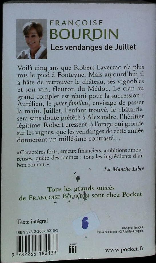 Image du produit IMG_0038.jpg de l'association Lire et Créer, livres pas cher et de seconde main