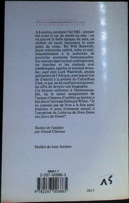Image du produit IMG_0126.jpg de l'association Lire et Créer, livres pas cher et de seconde main