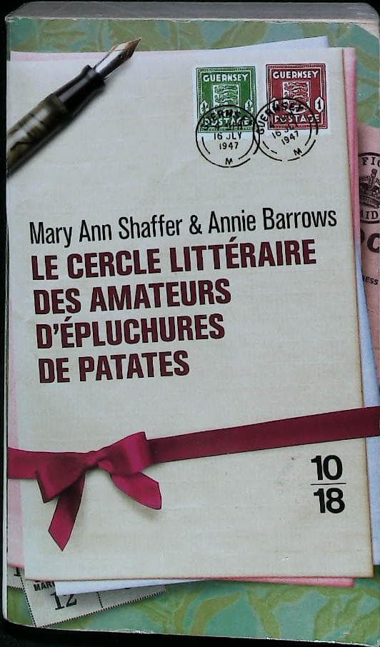 Image du produit IMG_0224.jpg de l'association Lire et Créer, livres pas cher et de seconde main