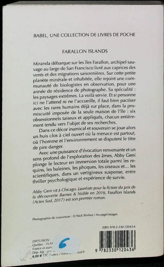 Image du produit IMG_0201.jpg de l'association Lire et Créer, livres pas cher et de seconde main