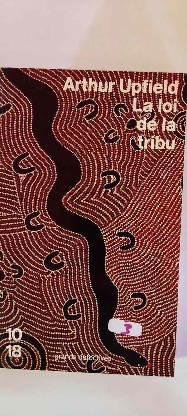 Image du produit IMG_20230418_184429.jpg de l'association Lire et Créer, livres pas cher et de seconde main