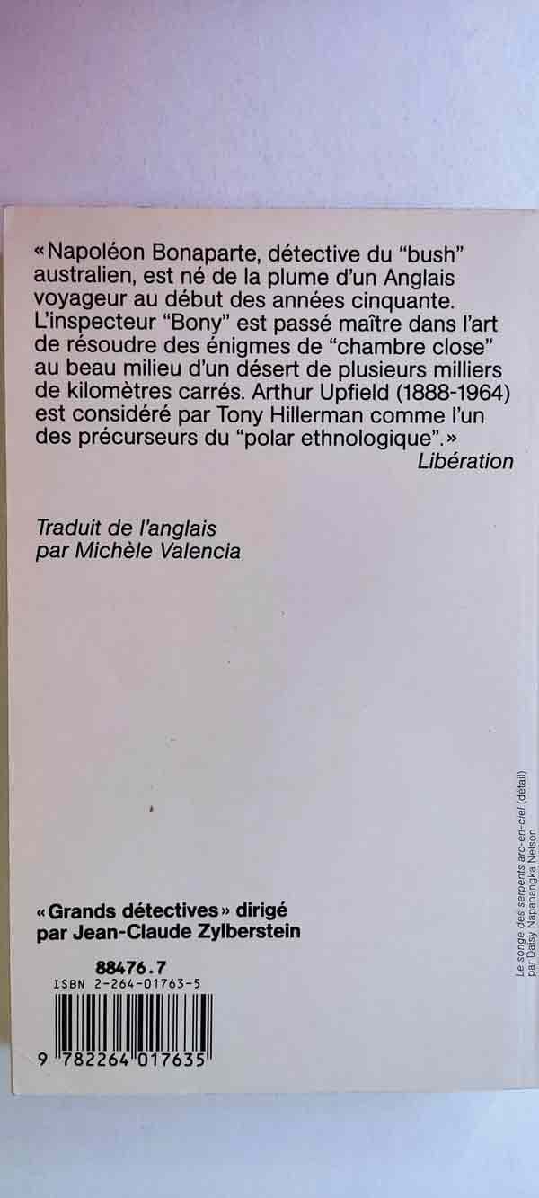 Image du produit IMG_20230418_184437.jpg de l'association Lire et Créer, livres pas cher et de seconde main
