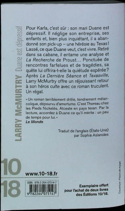 Image du produit IMG_0142.jpg de l'association Lire et Créer, livres pas cher et de seconde main