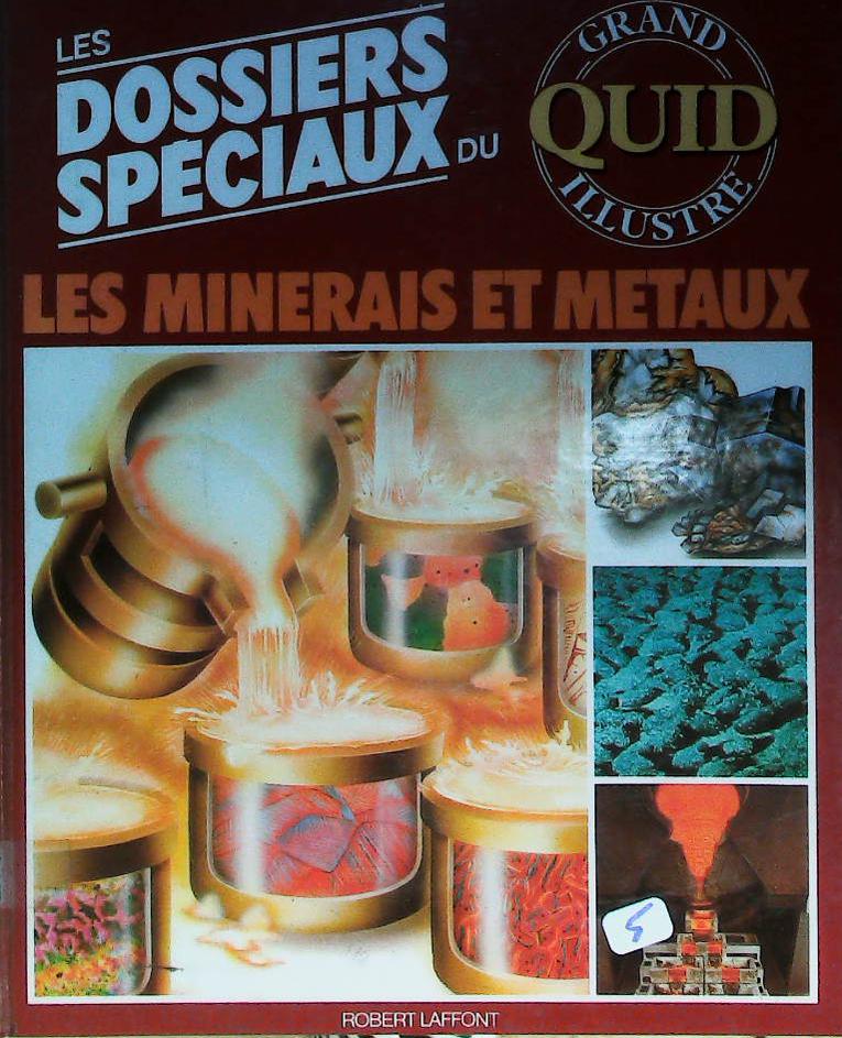 Image du produit IMG_0113.jpg de l'association Lire et Créer, livres pas cher et de seconde main