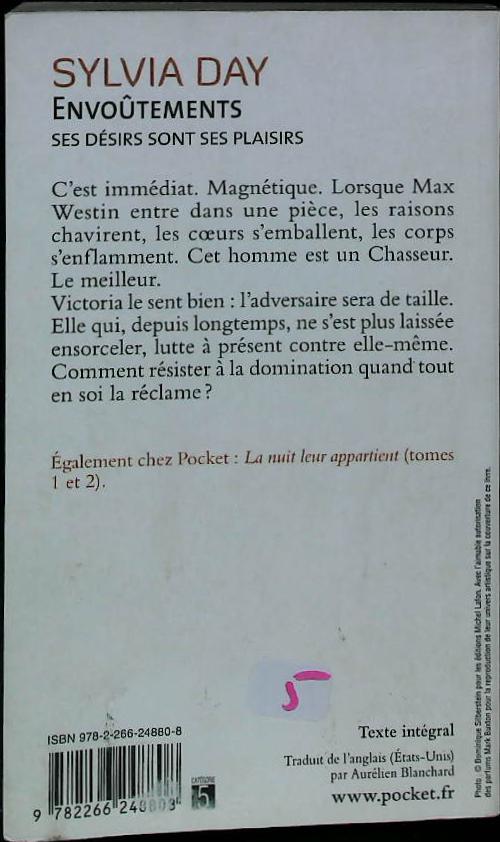 Image du produit IMG_0051.jpg de l'association Lire et Créer, livres pas cher et de seconde main