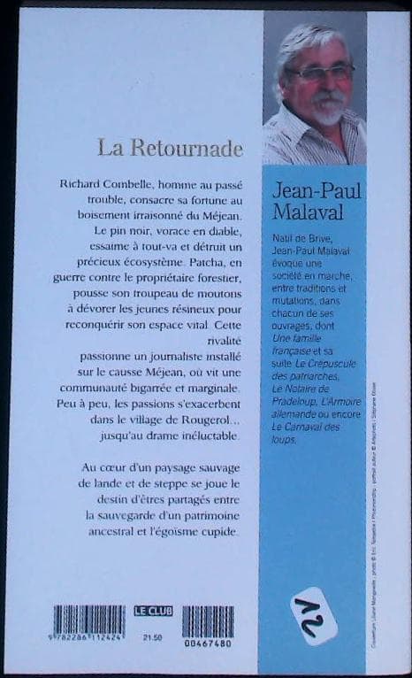Image du produit IMG_0382.jpg de l'association Lire et Créer, livres pas cher et de seconde main