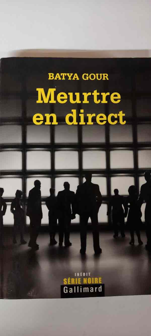 Image du produit IMG_20230420_182611.jpg de l'association Lire et Créer, livres pas cher et de seconde main