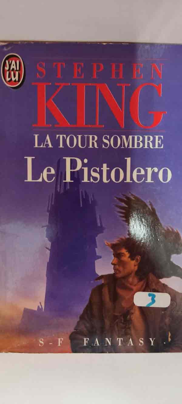 Image du produit IMG_20230402_124501.jpg de l'association Lire et Créer, livres pas cher et de seconde main