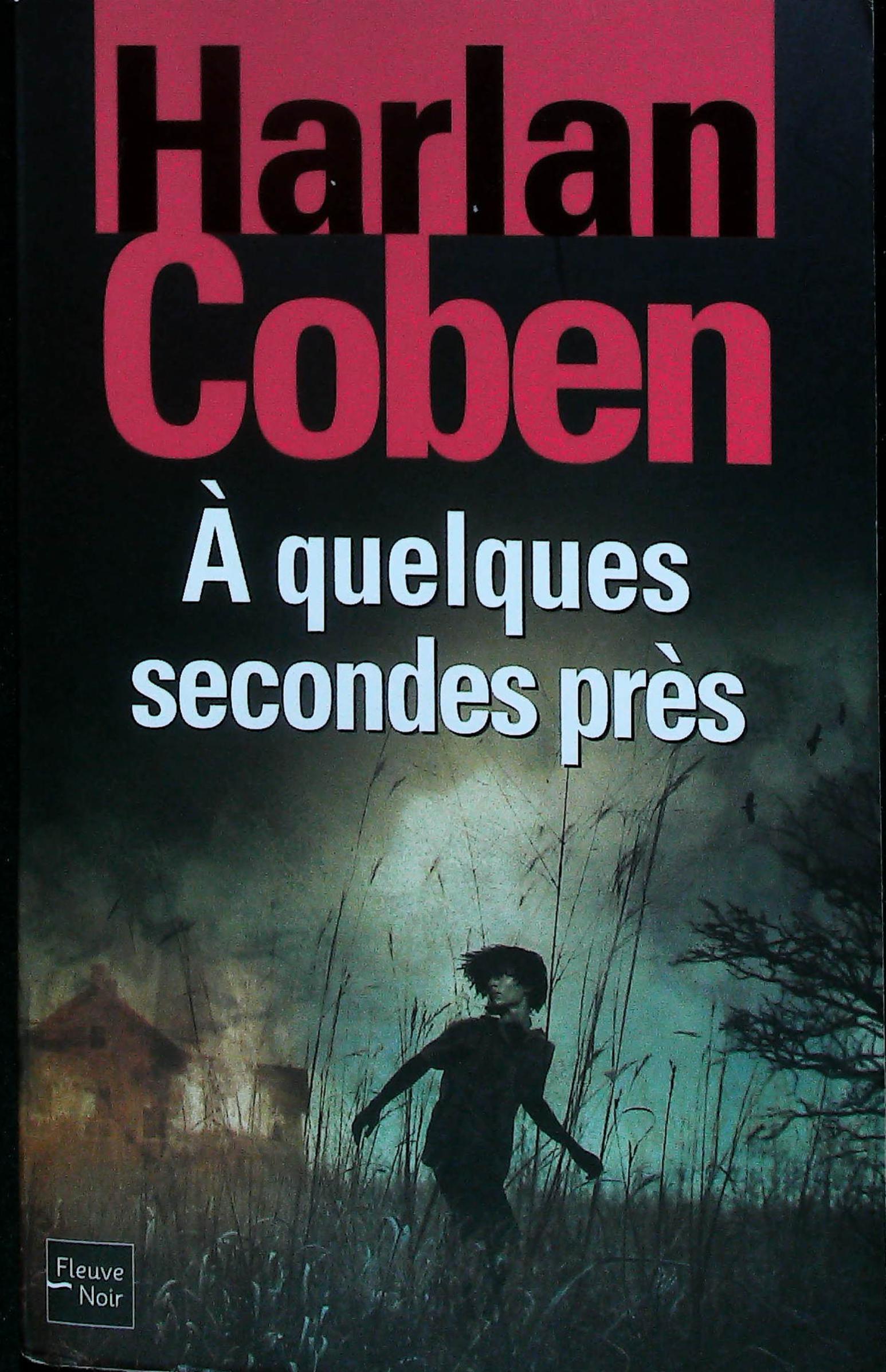 Image du produit IMG_0085.jpg de l'association Lire et Créer, livres pas cher et de seconde main