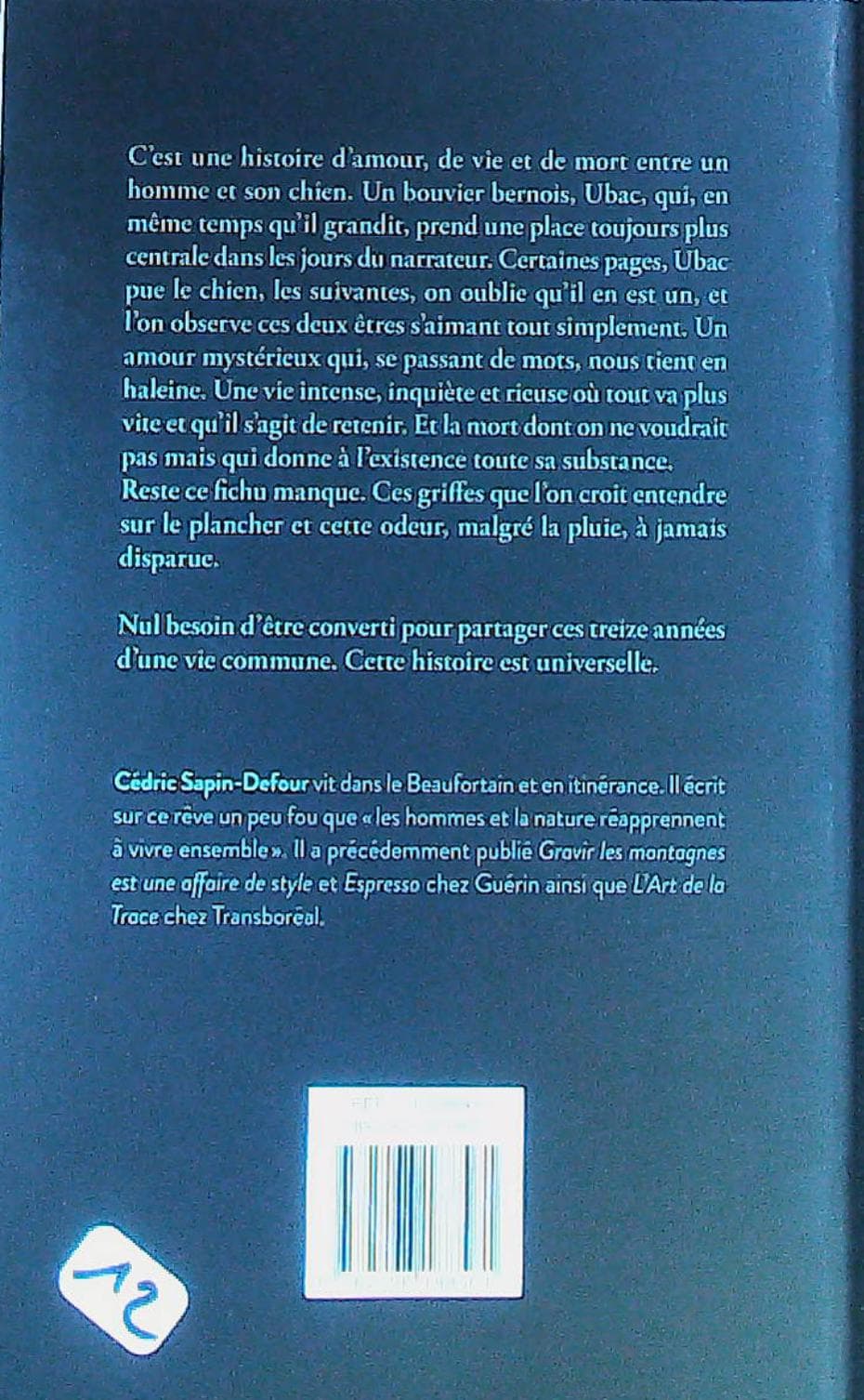 Image du produit IMG_0024.jpg de l'association Lire et Créer, livres pas cher et de seconde main