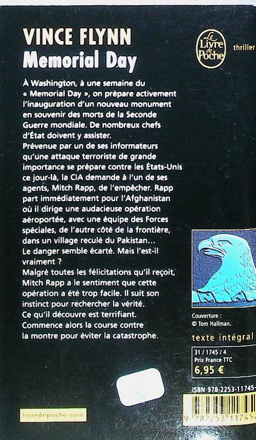 Image du produit IMG_0169.jpg de l'association Lire et Créer, livres pas cher et de seconde main