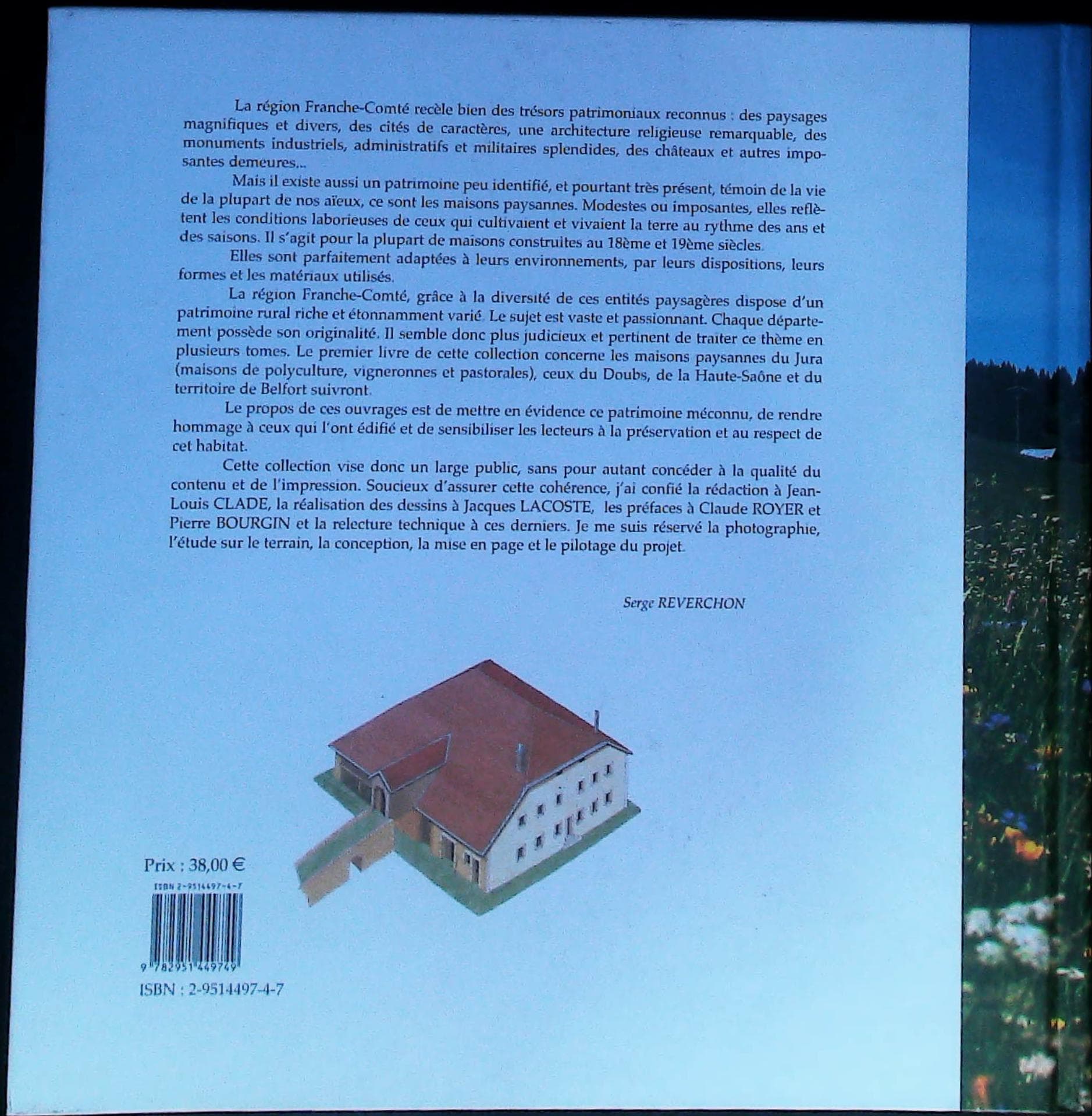 Image du produit IMG_0071.jpg de l'association Lire et Créer, livres pas cher et de seconde main