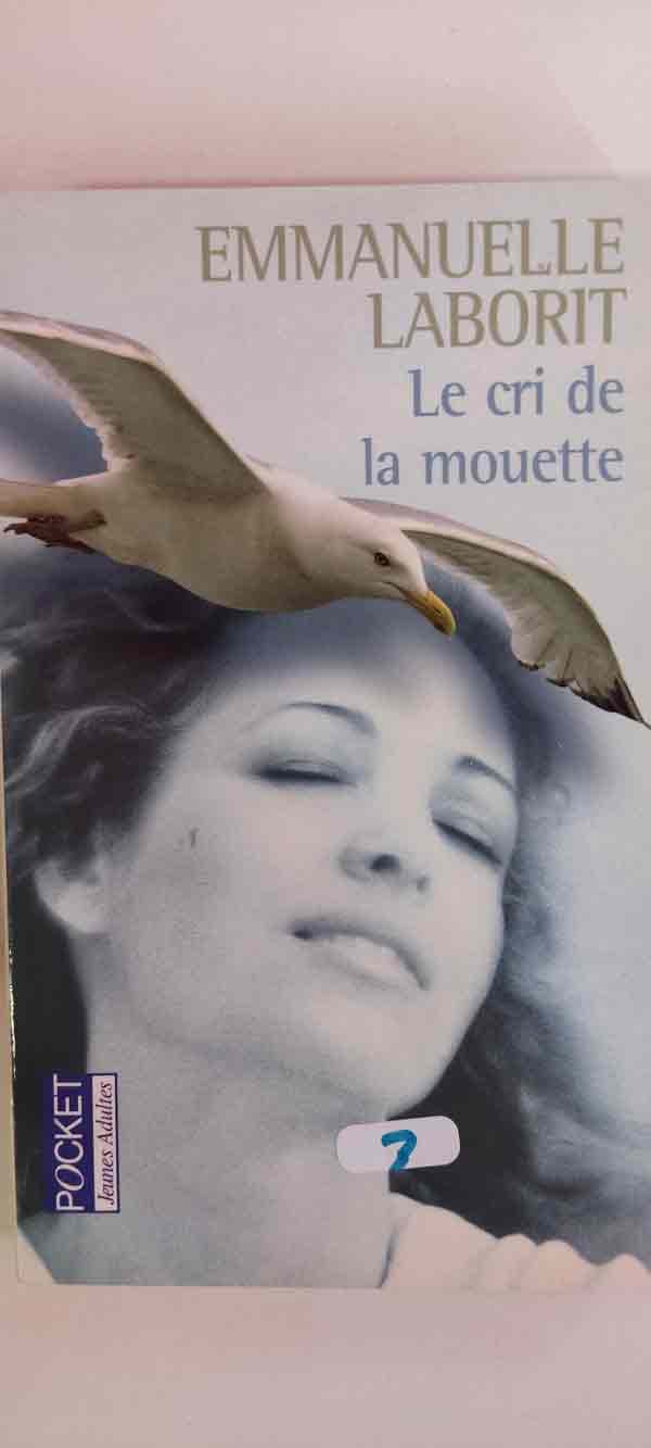 Image du produit IMG_20230416_160015.jpg de l'association Lire et Créer, livres pas cher et de seconde main