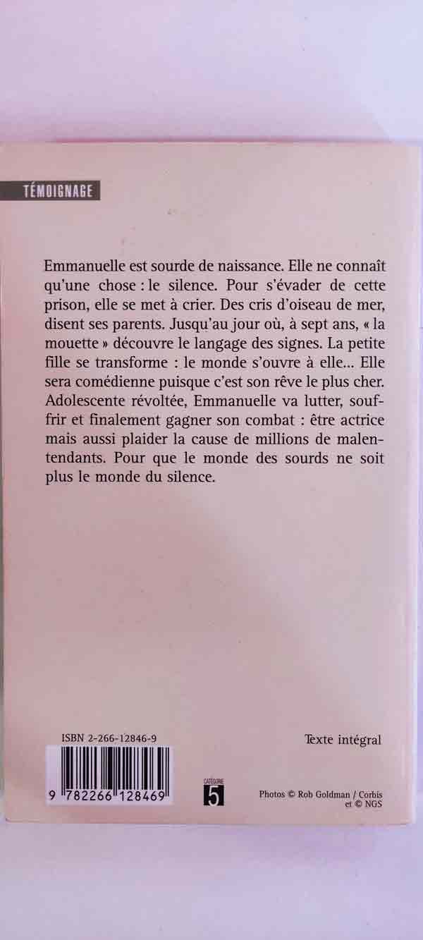 Image du produit IMG_20230416_160020.jpg de l'association Lire et Créer, livres pas cher et de seconde main