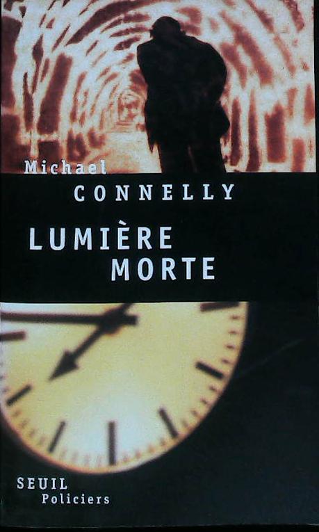 Lumière morte : livres pas cher d'occasion, de seconde main de l'association Lire et Créer