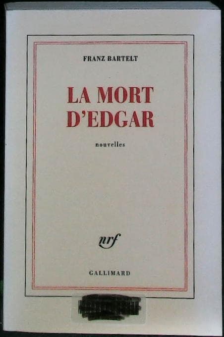 Image du produit IMG_0130.jpg de l'association Lire et Créer, livres pas cher et de seconde main