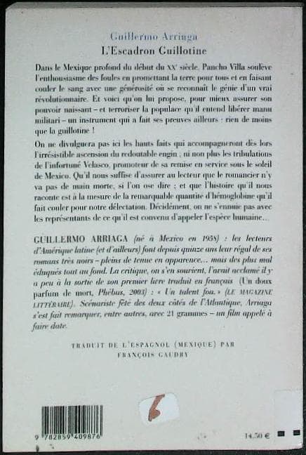 Image du produit IMG_0025.jpg de l'association Lire et Créer, livres pas cher et de seconde main