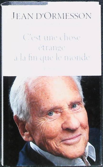 Image du produit IMG_0032.jpg de l'association Lire et Créer, livres pas cher et de seconde main