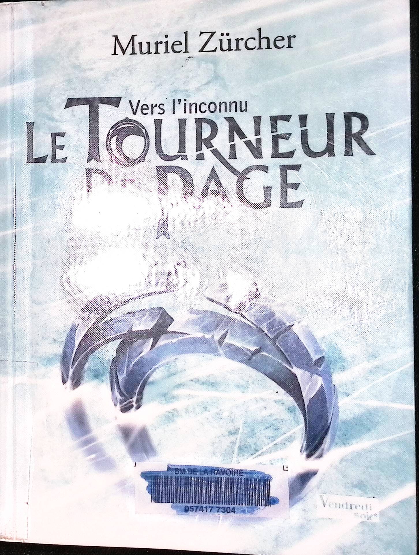 Image du produit IMG_2025_10_30_09_43_00S.jpg de l'association Lire et Créer, livres pas cher et de seconde main