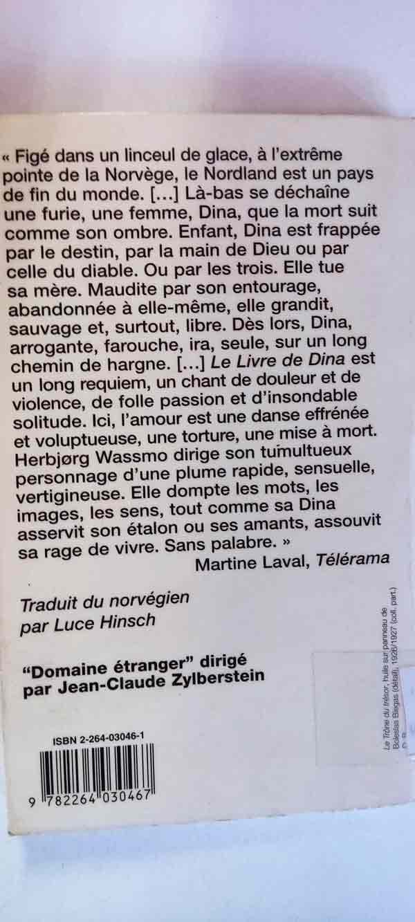 Image du produit IMG_20230418_185408.jpg de l'association Lire et Créer, livres pas cher et de seconde main