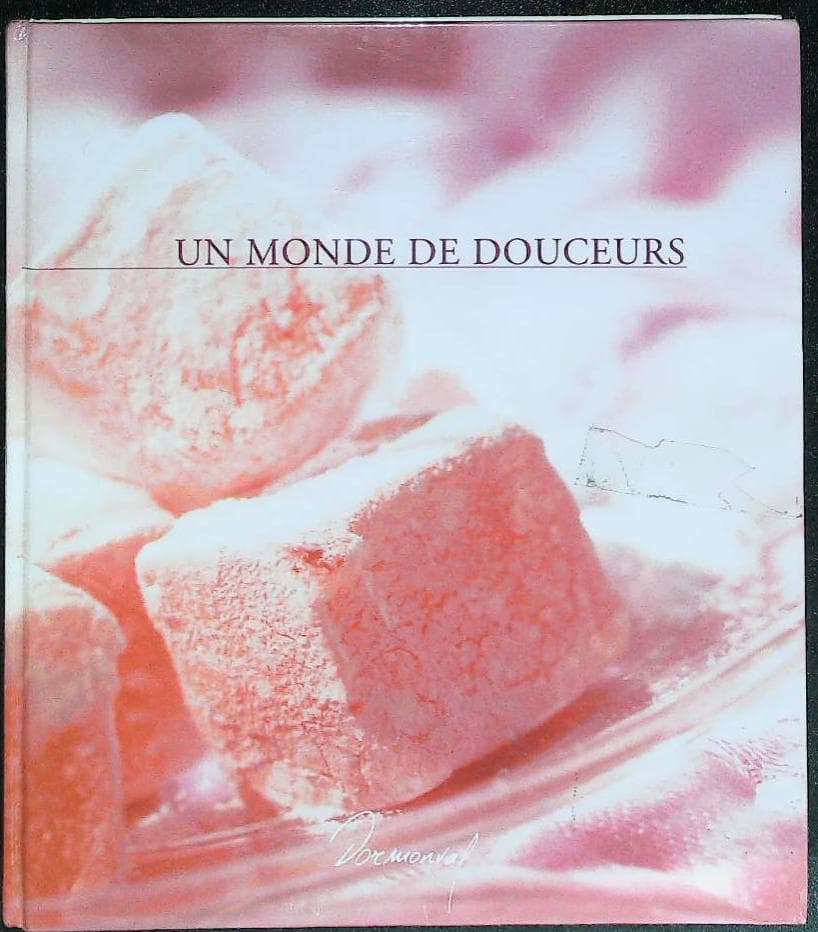 Image du produit IMG_0066.jpg de l'association Lire et Créer, livres pas cher et de seconde main