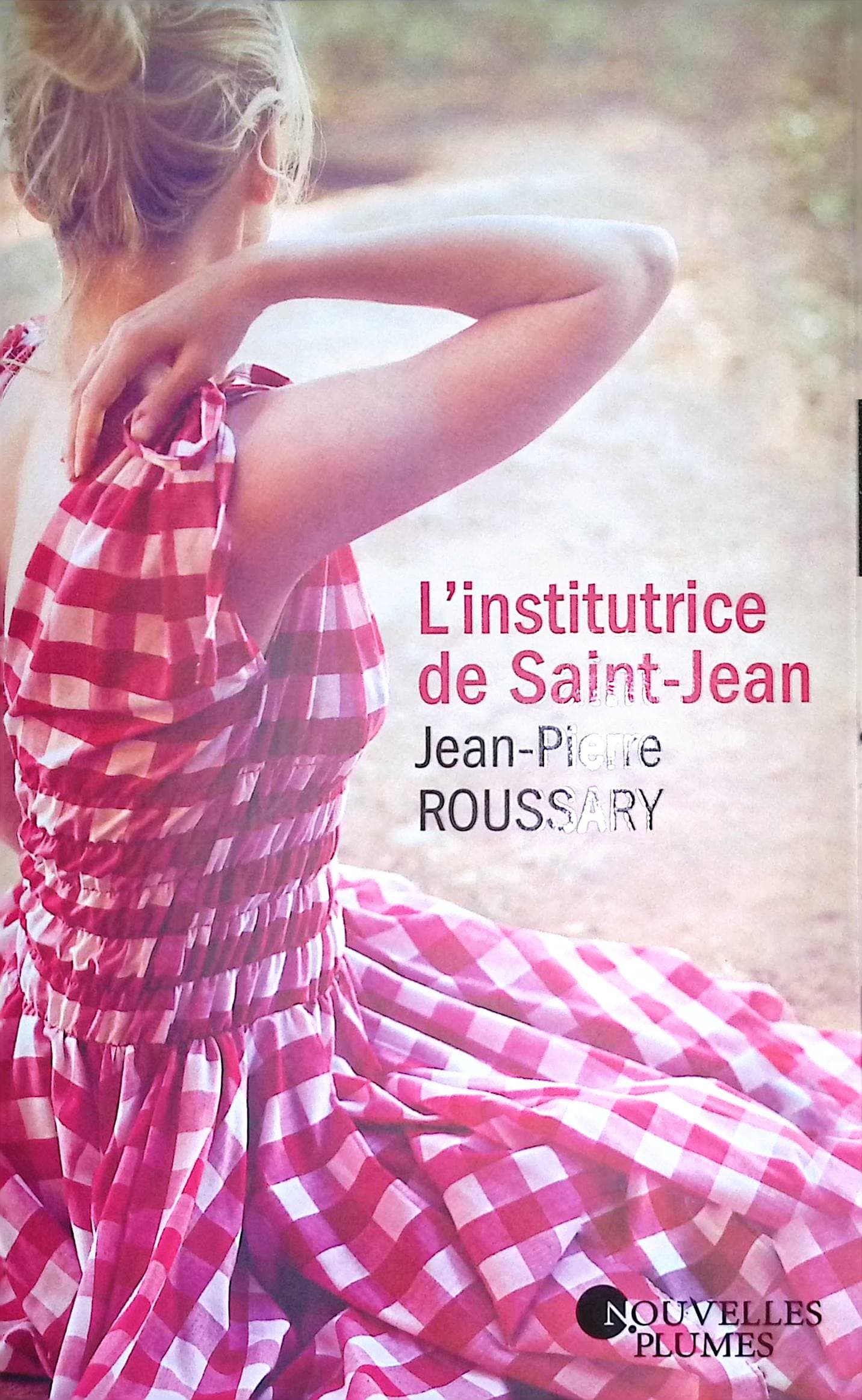 Image du produit IMG_2025_10_15_12_57_21S.jpg de l'association Lire et Créer, livres pas cher et de seconde main