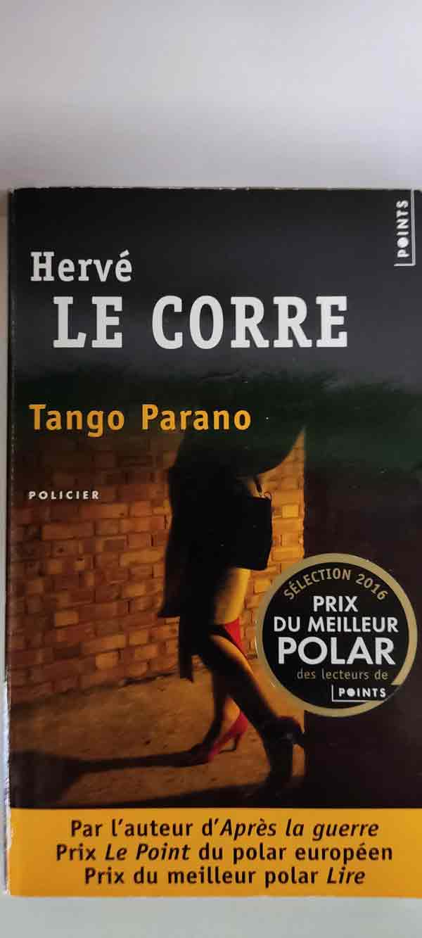 Image du produit IMG_20230501_132549.jpg de l'association Lire et Créer, livres pas cher et de seconde main