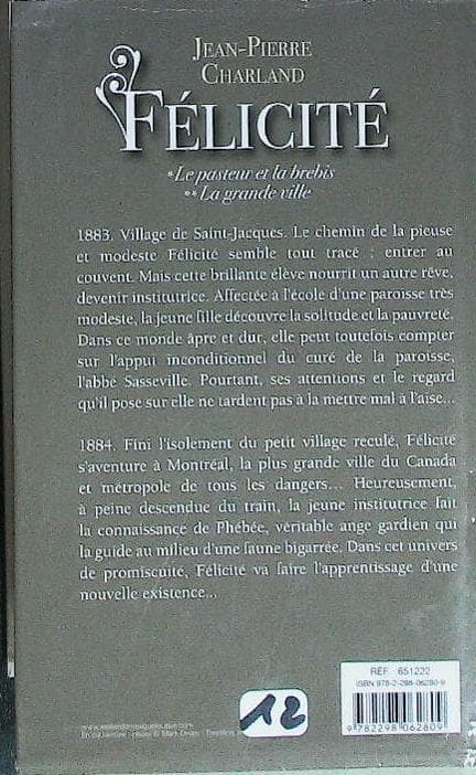 Image du produit IMG_0011.jpg de l'association Lire et Créer, livres pas cher et de seconde main