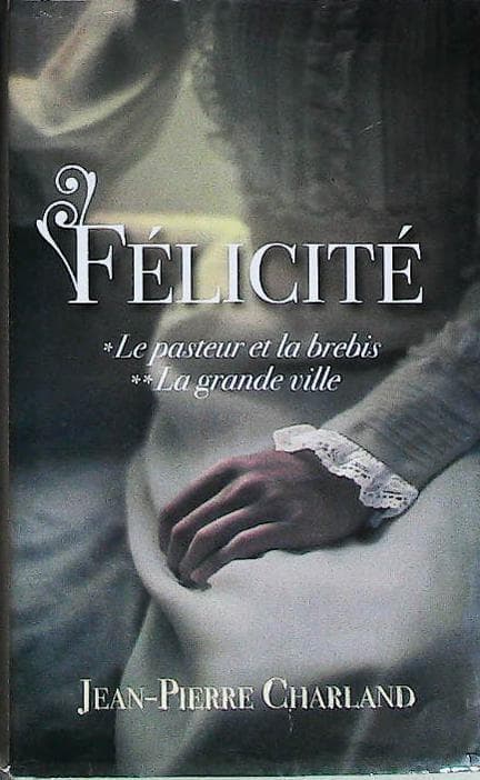 Image du produit IMG_0010.jpg de l'association Lire et Créer, livres pas cher et de seconde main