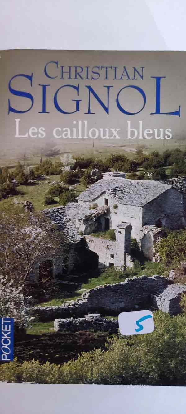 Image du produit IMG_20230418_181307.jpg de l'association Lire et Créer, livres pas cher et de seconde main
