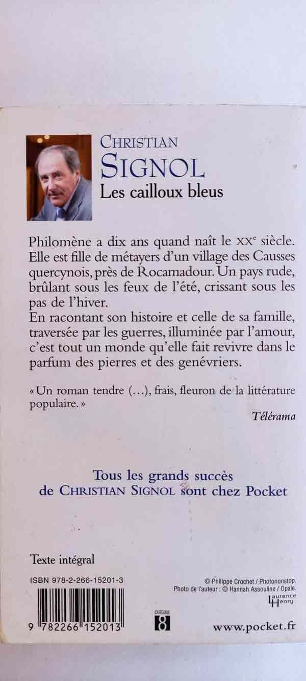 Image du produit IMG_20230418_181310.jpg de l'association Lire et Créer, livres pas cher et de seconde main