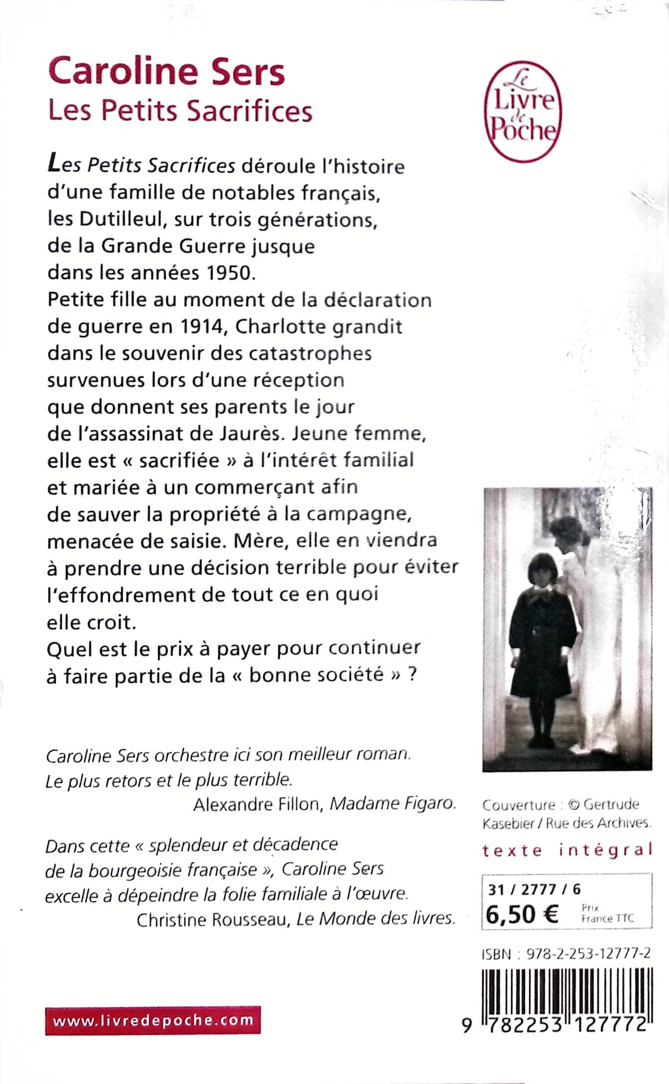 Image du produit IMG_2025_10_08_10_34_27S.jpg de l'association Lire et Créer, livres pas cher et de seconde main