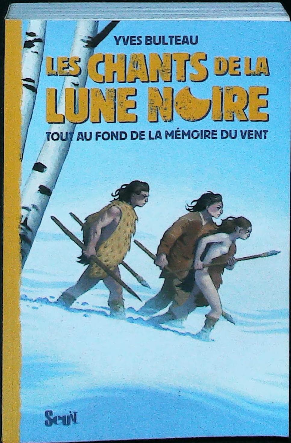 Image du produit IMG_0099.jpg de l'association Lire et Créer, livres pas cher et de seconde main