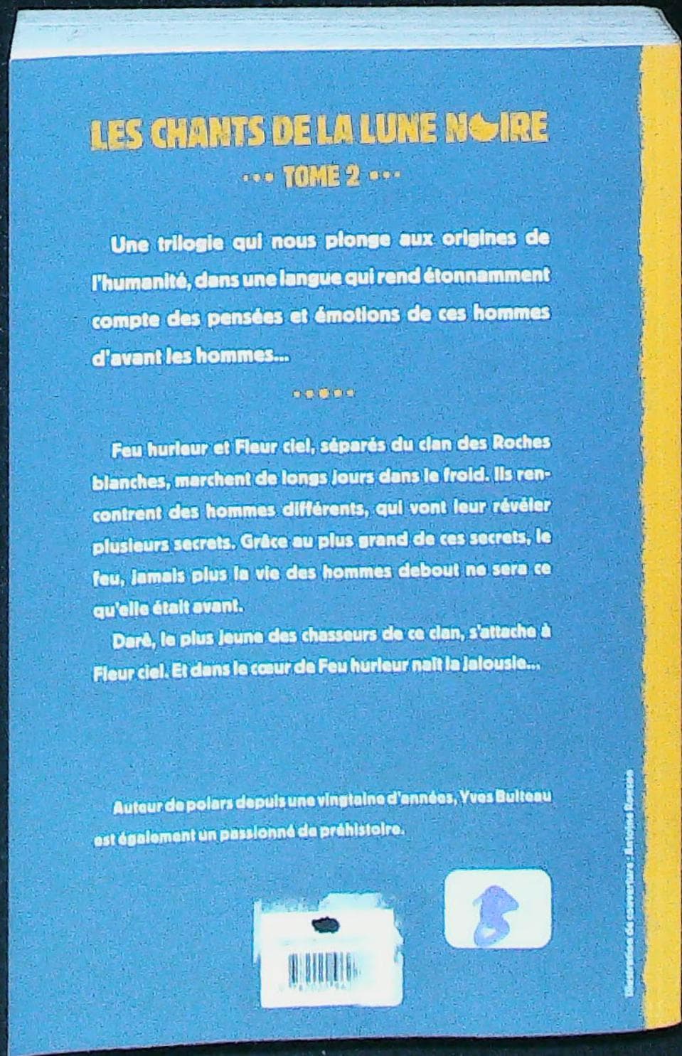 Image du produit IMG_0100.jpg de l'association Lire et Créer, livres pas cher et de seconde main
