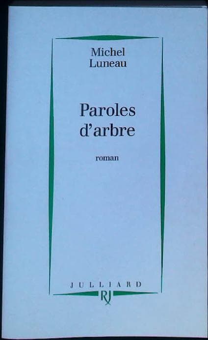 Image du produit IMG_0329.jpg de l'association Lire et Créer, livres pas cher et de seconde main