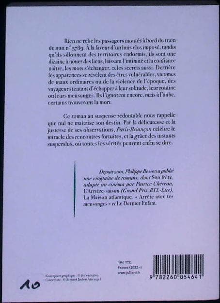 Image du produit IMG_0392.jpg de l'association Lire et Créer, livres pas cher et de seconde main
