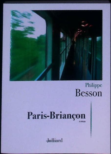 Image du produit IMG_0391.jpg de l'association Lire et Créer, livres pas cher et de seconde main