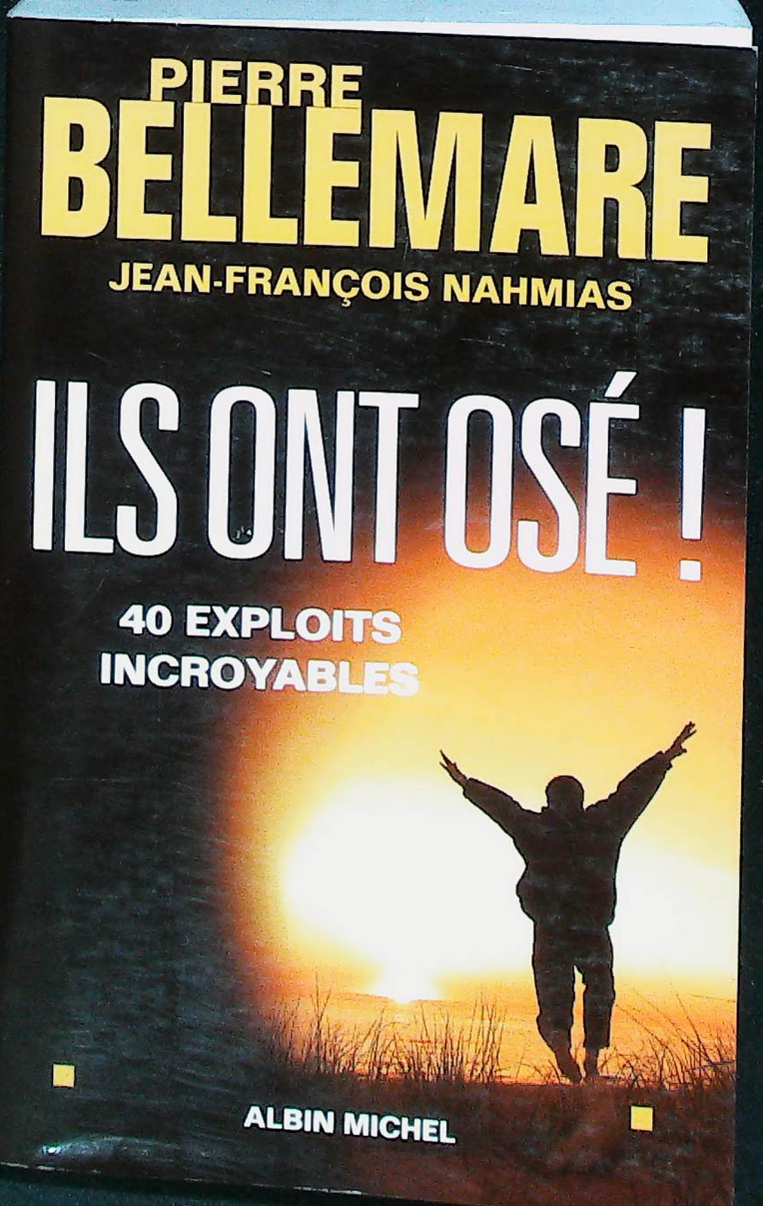 Image du produit IMG_0009.jpg de l'association Lire et Créer, livres pas cher et de seconde main