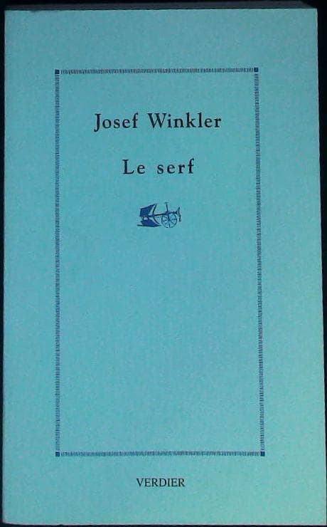 Image du produit IMG_0277.jpg de l'association Lire et Créer, livres pas cher et de seconde main