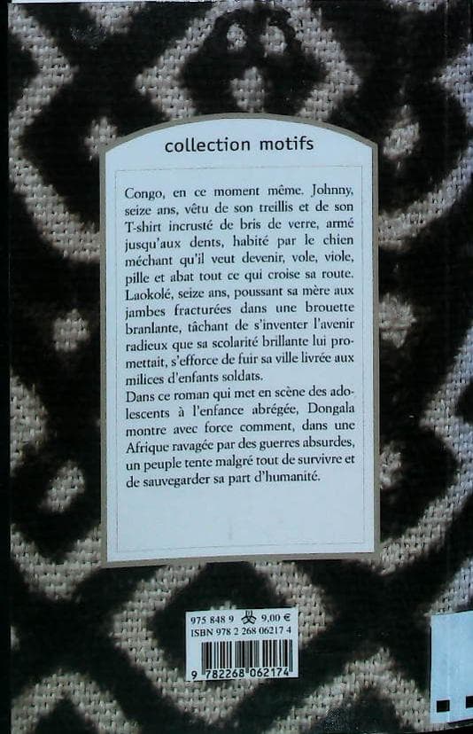 Image du produit IMG_0113.jpg de l'association Lire et Créer, livres pas cher et de seconde main