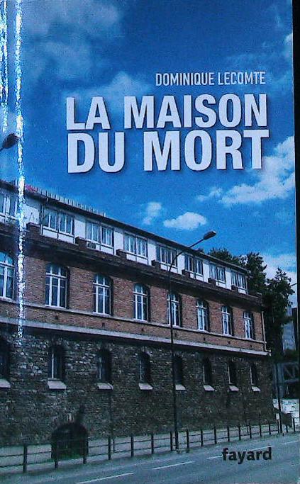 Image du produit IMG_0155.jpg de l'association Lire et Créer, livres pas cher et de seconde main